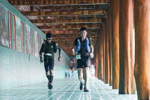 BIB: 
                            <button type="button" onclick="openModal(26923040)" class="btn btn-primary btn-sm float-right btn-popup" data-toggle="modal" data-target=".modal-high-quality">
                        <i class="fas fa-shopping-cart"></i> Add to Cart
                    </button>
                                            <button type="button" onclick="isThisMe(26923040, true)" class="btn btn-success btn-sm float-right btn-popup btn-isme hidden" data-toggle="tooltip" data-placement="bottom" title="นี่คือรูปของคุณใช่ไหม คลิกที่นี่เพื่อเอาเข้าอัลบั้ม">
                        <i class="fas fa-plus"></i> Add to album
                    </button>
                    <button type="button" onclick="isThisMe(26923040, false)" class="btn btn-warning btn-sm float-right btn-popup btn-isnotme hidden">
                        <i class="fas fa-ban"></i> Remove from album
                    </button>